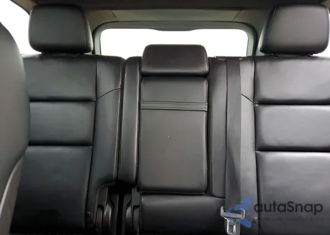 2018 Jeep Grand Cherokee Limited z USA, uszkodzony, nr VIN 1C4RJFBT9JC229601